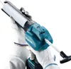 Akumulátorová pištoľ Makita DCG180ZX Náhľad obrázku produktu 13