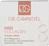 Dr.Grandel Pro Collagen Cream Rich 50ml Produktbild-Vorschau 3