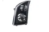 Johns, Scheinwerfer Halogen Front passend für VW Crafter 2E Produktbild-Vorschau 8