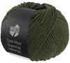 Lana Grossa COOL WOOL Superbig Mélange 50 g extravoluminöse Produktbild-Vorschau 2
