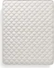 Moonia - Materac Magnum, 30 cm, 180x200 cm Podgląd zdjęcia produktu 7