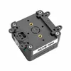 Kit di sviluppo loT M5Stack CoreS3 ESP32S3 Anteprima dell’immagine prodotto 6