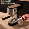 Krups XP441810 Virtuoso Essential, edelstahl Anteprima dell’immagine prodotto 7