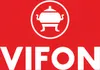 Vifon Instantná vegetariánska polievka 70 G Náhľad obrázku produktu 4
