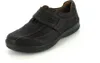 Jomos Schuhe Herren Halbschuhe Slipper Weite H Man Life Produktbild-Vorschau 28