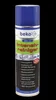 TecLine Intensivreiniger 500 ml  DE/IT/FR Produktbild-Vorschau 7
