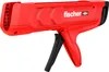 Fischer Auspressgerät FIS DM S Pro für 2-Kammer-Kartuschen Produktbild-Vorschau 1
