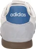 Adidas BARREDA LO  Sneakers Laag - Wit - Maat 39.3 Produktbild-Vorschau 3