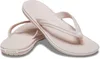 Crocs Crocband Flip 39-40 Podgląd zdjęcia produktu 16
