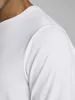 Jack & Jones Longsleeve BASIC Langarmshirt Produktbild-Vorschau 4