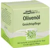 Medipharma Cosmetics Olivenöl Gesichtspflege Creme, 50 ml Produktbild-Vorschau 2