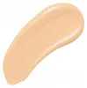 Maybelline, Fit Me Matte + Poreless, Liquid Foundation, Náhled obrázku produktu 9