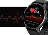 Chytré hodinky pro muže i ženy, fitness náramek, Bluetooth, Náhled obrázku produktu 7