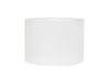 Light & Living Lampenschirm Zylinder 30-30-21 cm Produktbild-Vorschau 1