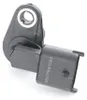 RIDEX Nockenwelleposition Sensor für OPEL ZAFIRA B (A05) Produktbild-Vorschau 10