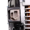 RIDEX 4G0190 Lichtmaschine Generator LiMa 120A 14V für FORD Produktbild-Vorschau 5