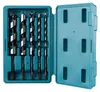 Makita D-75677, 5 Stück(e) Náhľad obrázku produktu 1