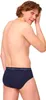 sloggi Herren Slip 2-Pack Start Midi - MULTIPLE COLOURS 1 - Produktbild-Vorschau 5