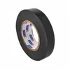EMOS Izolačná páska PVC 15mm x 10m, čierna F61512 Náhľad obrázku produktu 10