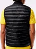Gilet Lacoste Gilet Voir les images du produit 8