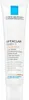 A white tube of La Roche-Posay Effaclar Duo+ Unifiant skincare product. Podgląd zdjęcia produktu