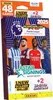 Panini football cards Premier League 2025 Star Signings Produktbild-Vorschau 2