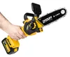 Řetězová pila Imoum 900 W akumulátorová bezkartáčová 8" Náhled obrázku produktu 2