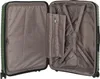 Stratic Bright+ - 4-Rollen-Trolley 66 cm M erw. (olive) Produktbild-Vorschau 6