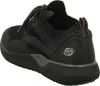 Dockers Sneaker in schwarz, Gr. 44 Produktbild-Vorschau 35