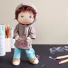 HABA 1306528001, 1,5 Jahr(e), Junge/Mädchen, 336 mm, 260 g Produktbild-Vorschau 13