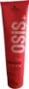 Schwarzkopf Professional Osis+ Rock Hard Styling-Gel für Produktbild-Vorschau 4