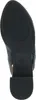 Caprice sling Slingpumps blau in Gr. 39 Produktbild-Vorschau 7