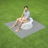 Tappetino in schiuma per piscina Puzzle 50 x 50 cm 9 pz. Anteprima dell’immagine prodotto 23