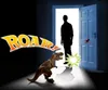 Brainstorm Toys T-Rex Projektor und Raumwächter Produktbild-Vorschau 6