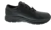 Skechers Work sportlicher Schnürer Schwarz Produktbild-Vorschau 28