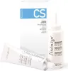Fanola CS Straightening Cream crème pour lisser les cheveux Voir les images du produit 2