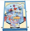 Vilac Drewniany duży pinball Podgląd zdjęcia produktu 7