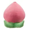 Blizzard OVERWATCH 2 - Peluche Pachimari (17 cm) Voir les images du produit 2