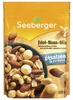 Seeberger Edelnussmix geröstet, gesalzen, Gemischte Nüsse, Produktbild-Vorschau 2