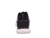 Skechers Errores de Foto 232698-BLBK in Blue color size 42 Náhled obrázku produktu 19