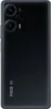 Xiaomi Poco F5 5G 8/256GB Dual-SIM Smartphone black EU Produktbild-Vorschau 11