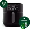 Philips serie 5000 Airfryer HD9285/90 XXL Connected Anteprima dell’immagine prodotto 37