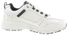 SKECHERS OAK CANYON - REDWICK, wit Productafbeelding-voorbeeld 28