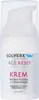 Solverx Masque-crème de nuit anti-âge aux céramides, 50ml Voir les images du produit 1