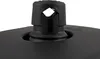 Plastex Lp0328 Seitenspiegel Für Landmaschinen 328X238Mm Produktbild-Vorschau 9