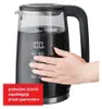 MAESTRO MR-049 elektrischer Wasserkocher Produktbild-Vorschau 12