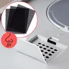 Box na stelivo pro kočky s výsuvným tácem a víkem, snadno Náhled obrázku produktu 5