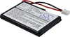 TECHTEK Akku Kompatibel mit [Microtracker] 01-065-0624-0, Produktbild-Vorschau 1