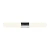 Nordlux LED Wandleuchte Badezimmer Helva Chrom IP44 9,5W Produktbild-Vorschau 4