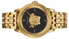 Orologio da uomo Versace VERD00819 Palazzo Empire Anteprima dell’immagine prodotto 2